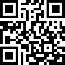 Scan QR-Code