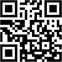 Scan QR-Code