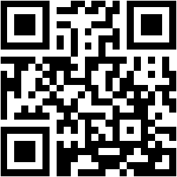 Scan QR-Code