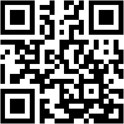 Scan QR-Code