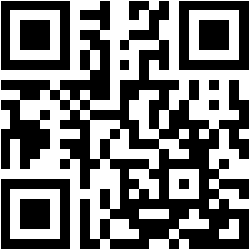 Scan QR-Code