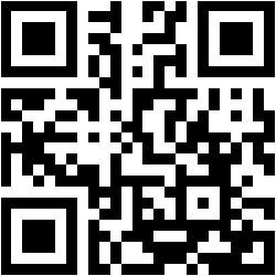 Scan QR-Code