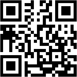 Scan QR-Code