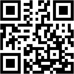 Scan QR-Code