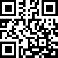 Scan QR-Code