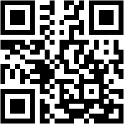 Scan QR-Code