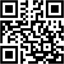 Scan QR-Code