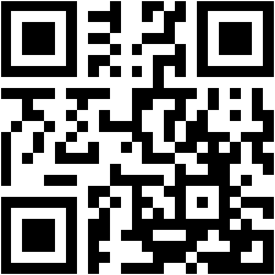 Scan QR-Code