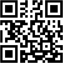 Scan QR-Code