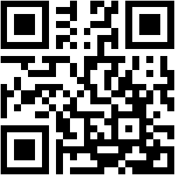 Scan QR-Code