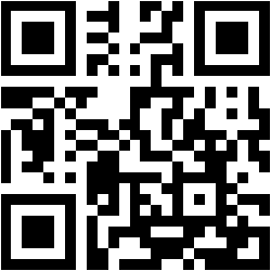 Scan QR-Code