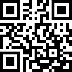 Scan QR-Code