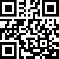 Scan QR-Code