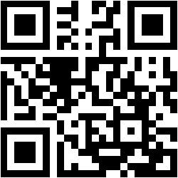 Scan QR-Code