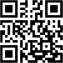 Scan QR-Code