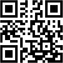 Scan QR-Code