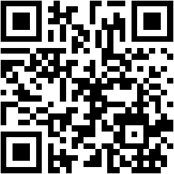 Scan QR-Code