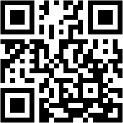 Scan QR-Code