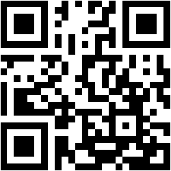 Scan QR-Code