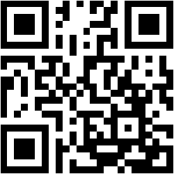 Scan QR-Code