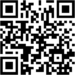 Scan QR-Code Scan QR-Code