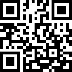 Scan QR-Code Scan QR-Code