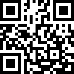 Scan QR-Code Scan QR-Code