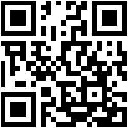 Scan QR-Code Scan QR-Code