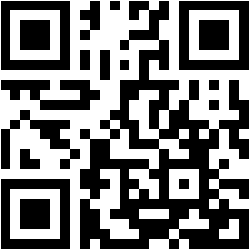 Scan QR-Code