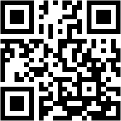 Scan QR-Code