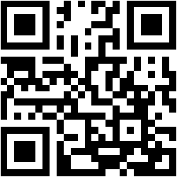 Scan QR-Code