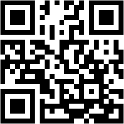 Scan QR-Code
