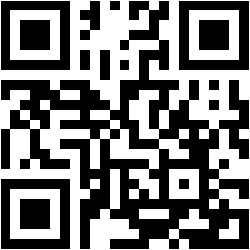 Scan QR-Code