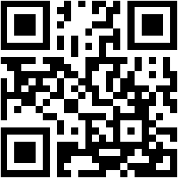 Scan QR-Code