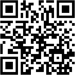 Scan QR-Code