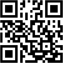 Scan QR-Code