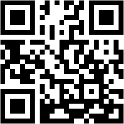 Scan QR-Code