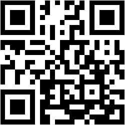 Scan QR-Code