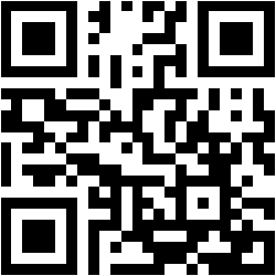 Scan QR-Code