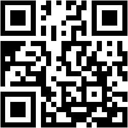 Scan QR-Code