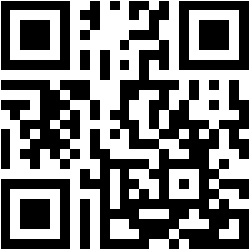 Scan QR-Code