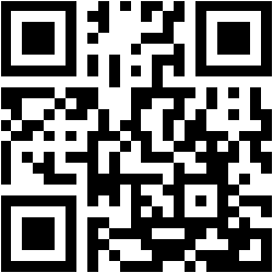 Scan QR-Code