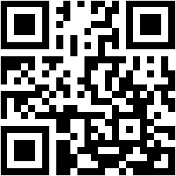 Scan QR-Code