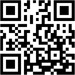 Scan QR-Code