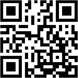 Scan QR-Code