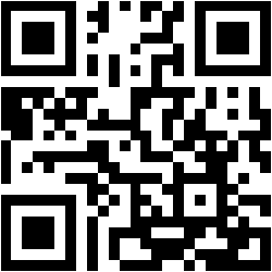 Scan QR-Code