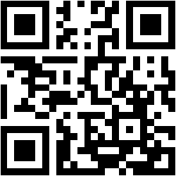 Scan QR-Code