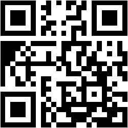 Scan QR-Code