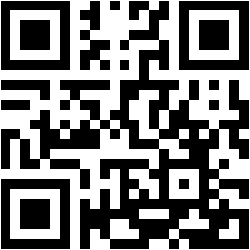 Scan QR-Code