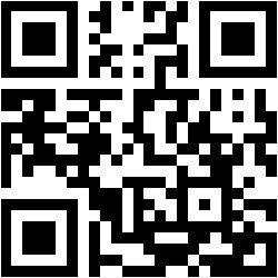 Scan QR-Code